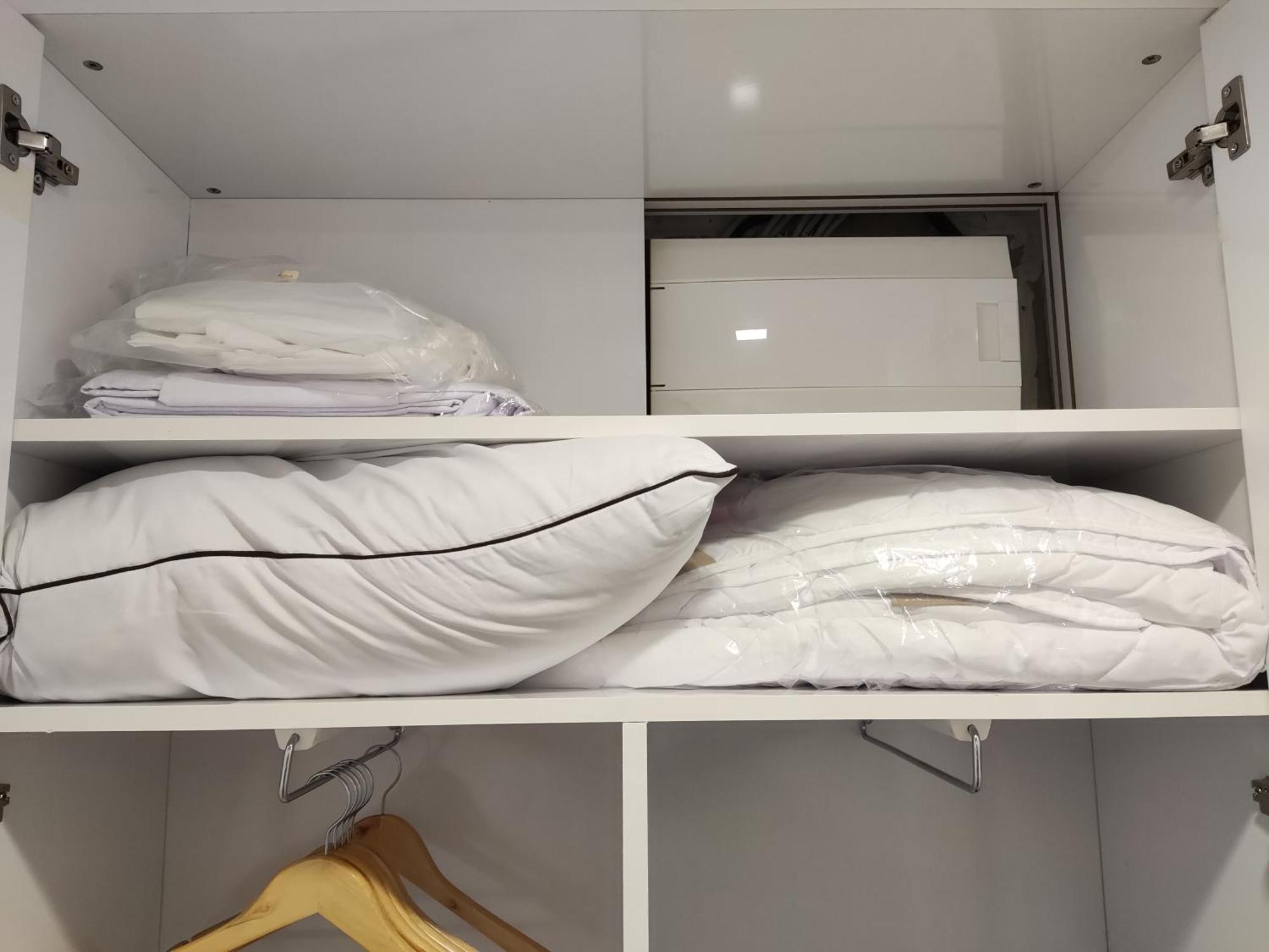 Hellobatumi Aparthotel Εξωτερικό φωτογραφία